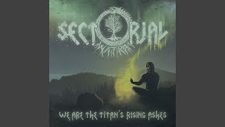 Video thumbnail of "Sectorial - With Own Tacit Agreement"