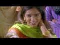 कुंकू झालं वैरी - Kunku Zala Vairi | Full Movie HD | Family Drama | Pallavi Subhash, Sayaji Shinde Mp3 Song