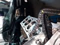 Ремонт Мерседес GL166. Капитальный ремонт двигателя Mercedes М276 М278. М273 М272 Чип тюнинг убивает