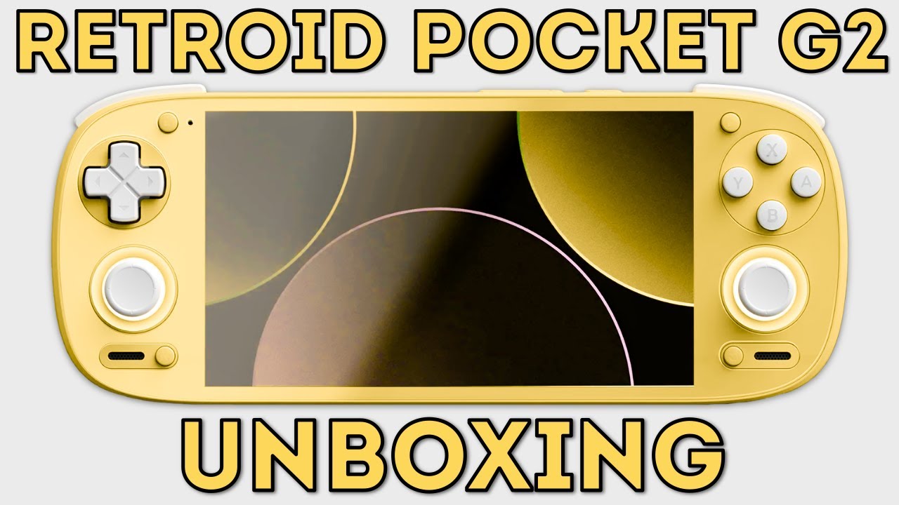 その他 RETROID POCKET G2 maxresdefault.jpg