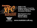 Futaba XFC Extreme Flight Championships - 2009
