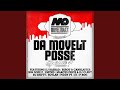Whooz Da Baddest RMX Whooz Da Baddest RMX