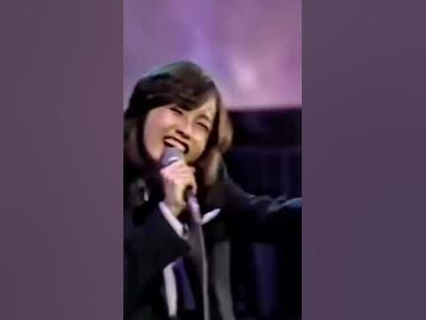 japan retro/japan music 💖 японский ретро/японская музыка - YouTube