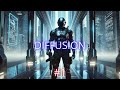 Half-Life - Diffusion (2025) | Сложно | Глава 1: Лаборатории (Прохождение)
