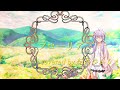 【夏目友人帳陸OP】フローリア/佐香智久【結月ゆかりcover】