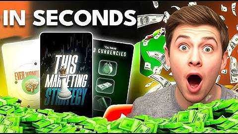 Motion Graphics in 2 Sec | Motion Graphics | Motion Graphics free tools | 3D Video Generate