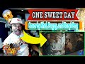 One Sweet Day   Cover by Khel, Bugoy, and Daryl Ong feat  Katrina Velarde - Producer Reaction