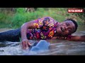 MANENO MATAMU YA MAPENZI Gharama Ya UPENDO Official Video Gab Og X J Tone MANENO MATAMU YA MAPENZI Gharama Ya UPENDO Official Video Gab Og X J Tone