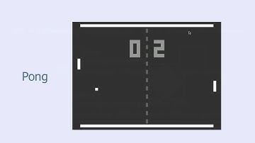 Simple Collission Detection