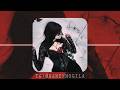 [free] кишлак x бредишь x макс корж type beat - «воспоминания»