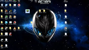 How to install SmartMoving [Installer] 1.5.1