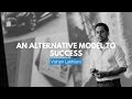 A new model of beliefs for success |Vishen Lakhiani