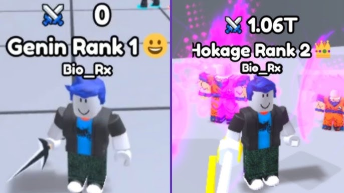 I SPENT $9,802,395 in ROBLOX ANIME POWER SIMULATOR (world record