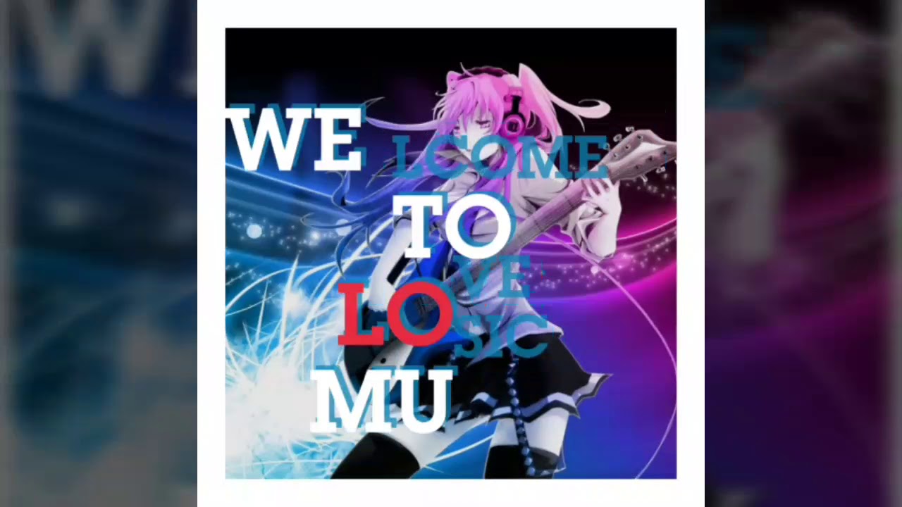 |EDM CHINA| China – Dance | Tổng quát những tài liệu nói về waptainhac đúng nhất
