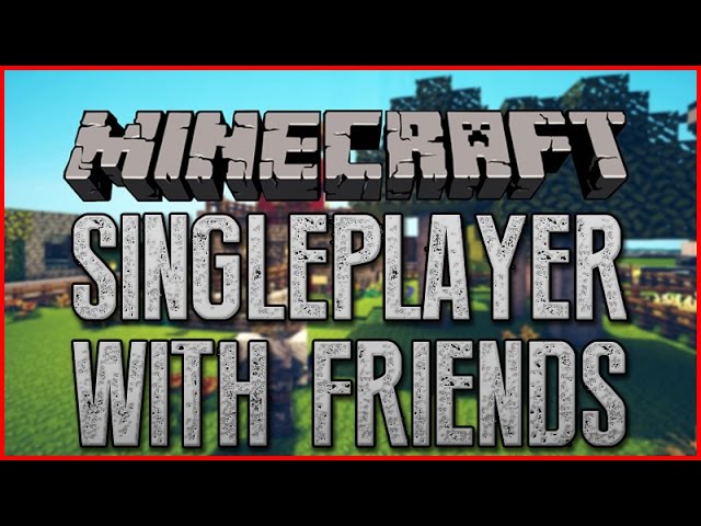 How To Play Minecraft 1.8.8 For Free On PC! 