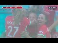 GOAL: Temwa Chawinga vs. NC Courage | Nov. 9, 2024