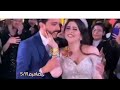  سكر محلي محطوط علي كريمه  احلي عريس وعروسه