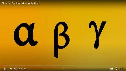 Nuclear Physics Lecture 1 AND Particle Physics