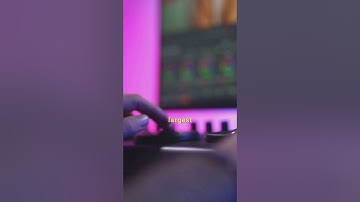 What cryptocurrency to buy in 2023? #shorts #bitcoin #crypto #ai #chatgpt