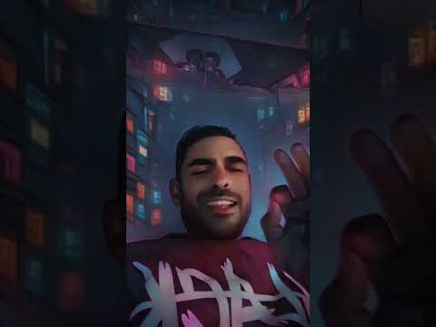 اسد وسط الضباع انا الي بجيب صداع حالات واتس جديد مهرجانات اكسبلور تصميمي