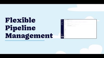 CRM Pipeline Managment