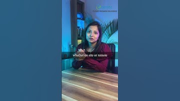 GWS Manufacturing Operation