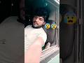 Tirebal Bas Me 😰/ 💞🕋💚 #shorts #islamicvideo #youtubeshorts #islamic #trend