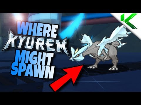 How to Get Zekrom and Reshiram in Pokemon Brick Bronze, Brick Bronze  Odyssey, PBB