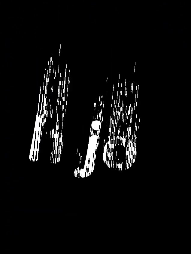 Rao sab drill slow reverb slow lofi song ? ? ? ♥ ❤