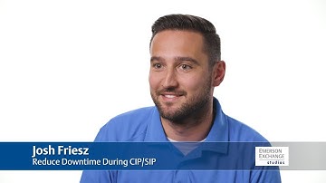 How to Reduce Downtime during CIP/SIP Cycles