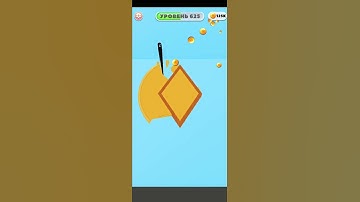 SQUID GAME Gameplay Walkthrough 🥰👿 All levels | Android, IOS MOBILE | New update #shorts games