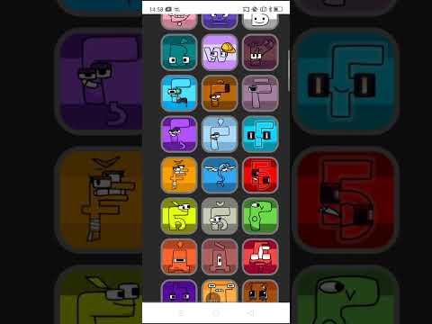 Create Your Own Ralr Comic Studio