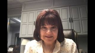 Payless Divorce: Low Cost Uncontested Divorce Oklahoma No Children