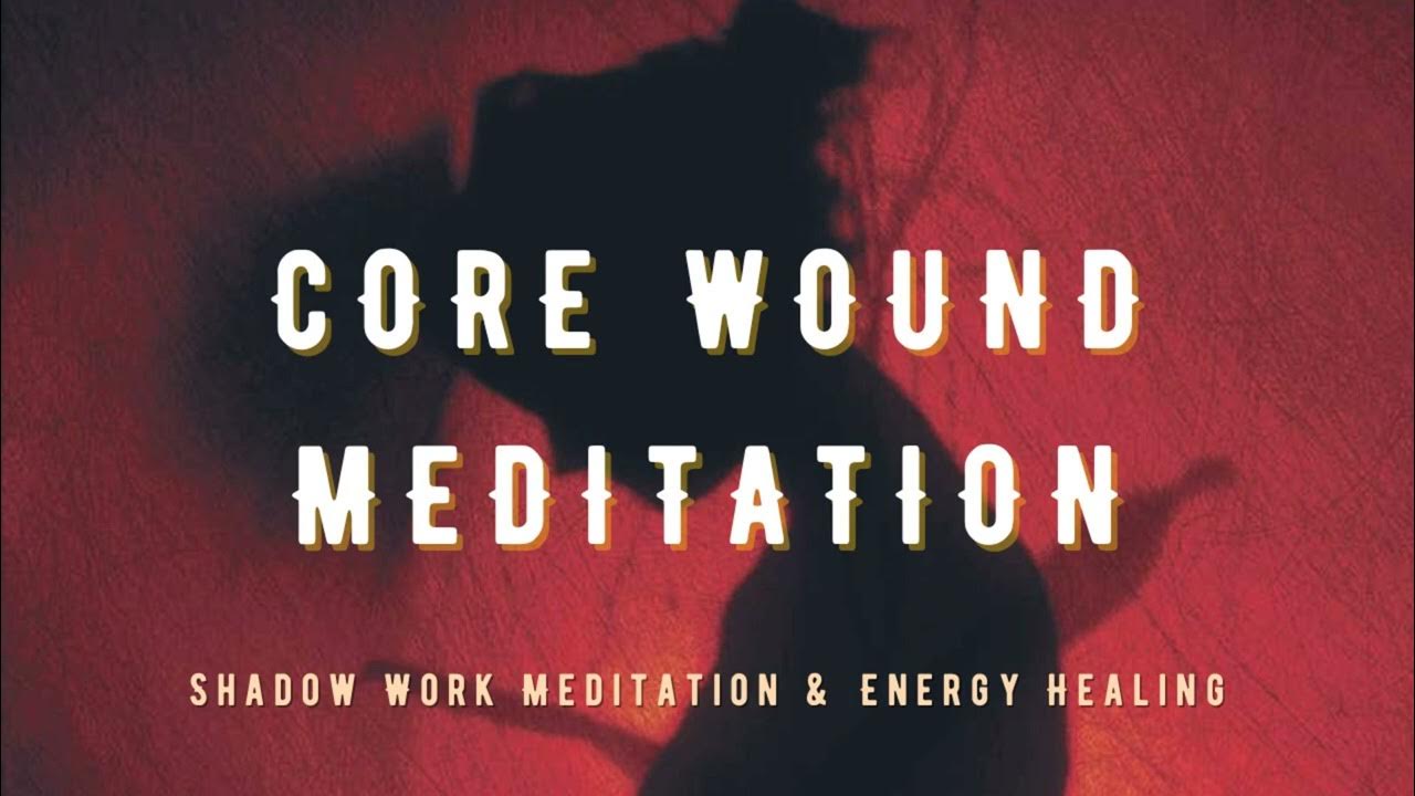 Падение в милость адьяшанти. Какой станок предназначен для изготовления трехмерных деталей. Core wound. Core wound. 3 phase shell type transformer.