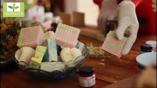 Okonatur Sustainable Palm oil