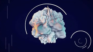 (VERY OLD)ShapeShiftCinema Intro