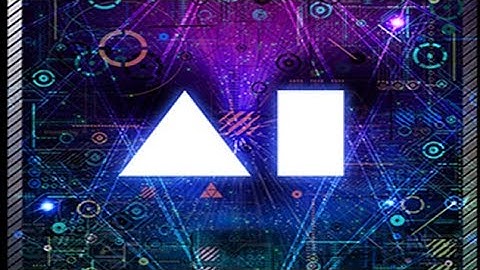 SM5 - DDR A20 PLUS GOLD - AI / BEMANI Sound Team "Sota F." / SP-EXPERT-LV.17