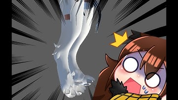 Fix Transparent for Quest shaders! UNITY /BLENDER