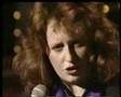 Mary Coughlan Band - Ain't nobody's business
