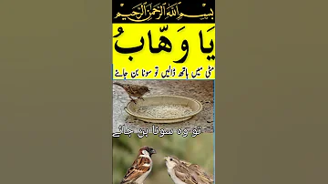 Dolat Hasil Karne Ka Wazifa Short Islamic Shani Guidelines 