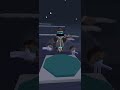 First time skydiving experience #vr #yeeps