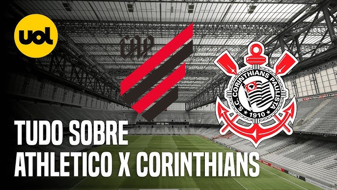 Corinthians x Athletico - Onde assistir o jogo do Brasileiro Feminino