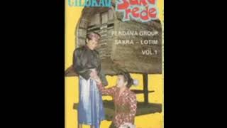 Cilokak Sasak Jaman Laek Tahun 80-90an Full Album