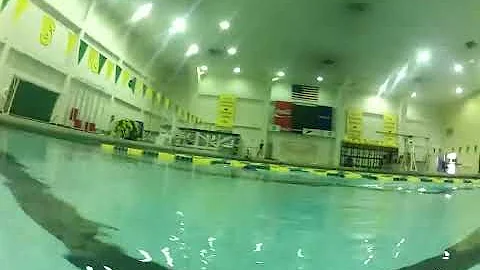 Abbie Shaw 50 Breast