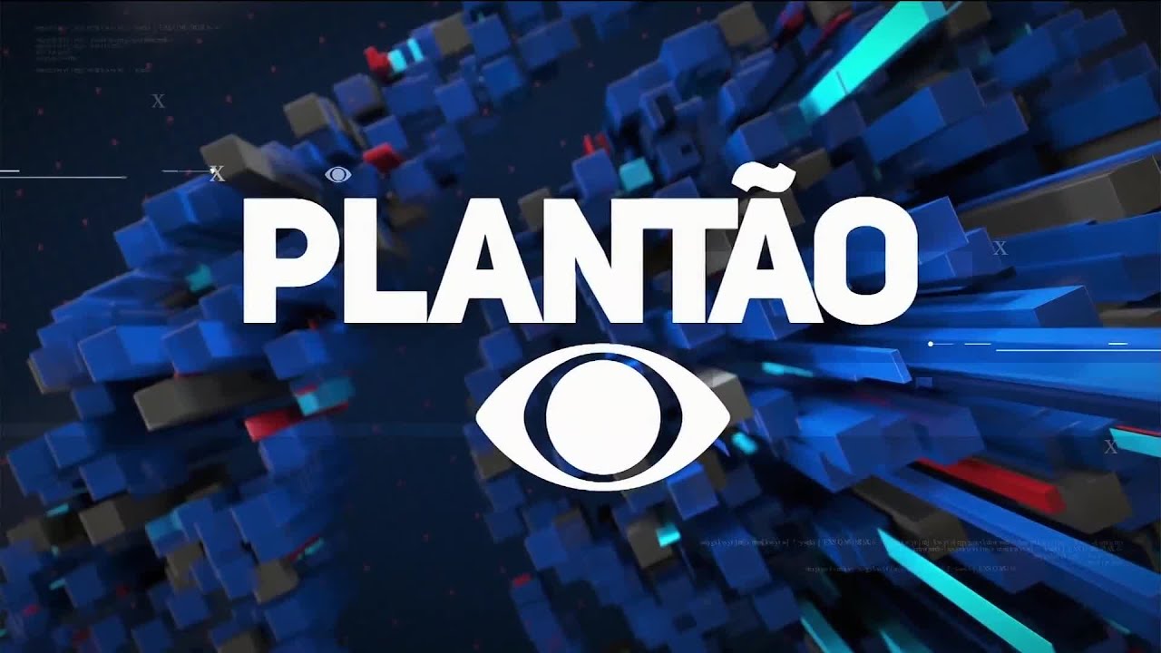 Bolsonaro é preso preventivamente em Brasília