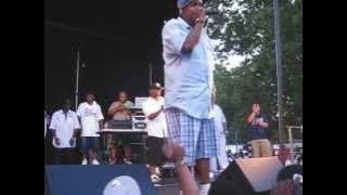 NICE AND SMOOTH - FUNKY FOR YOU