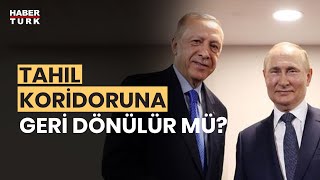 Ankara'nın gündeminde neler var? Fevzi Çakır aktardı