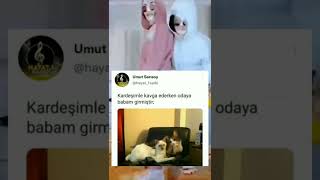 İnstagram - Twitter Video