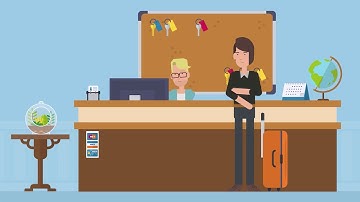 Spartan Keeps Coronavirus in Check With CleanCheck