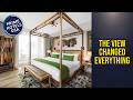 Lennox Miami Beach - The View Changed Everything | Miami Beach (FL), United States🛏️